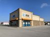1266 US-60 photo